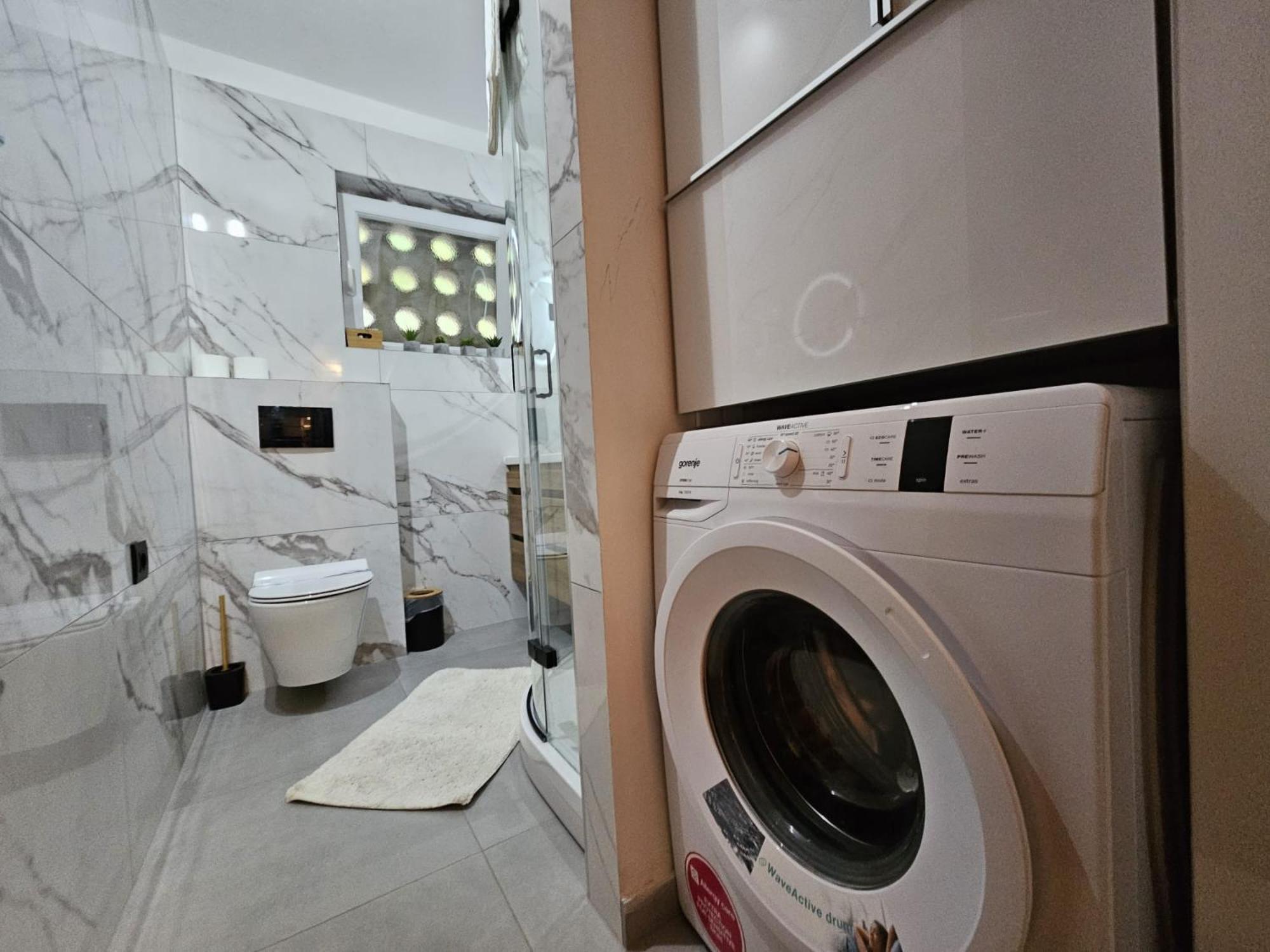 Kolombo Lux Apartment سبليت المظهر الخارجي الصورة