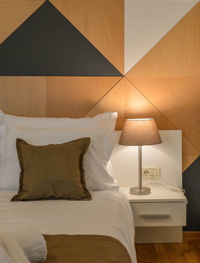 Kolombo Lux Apartment سبليت المظهر الخارجي الصورة