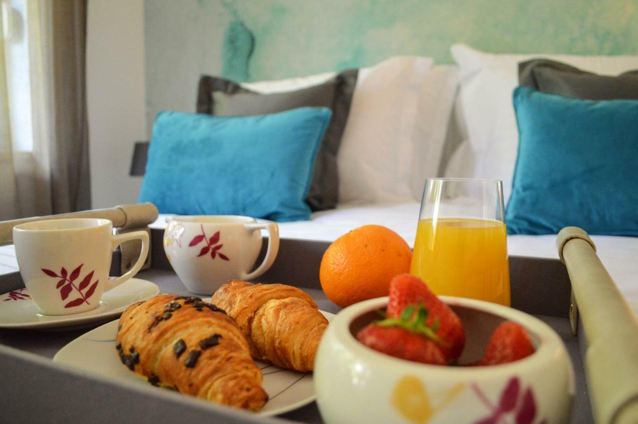 Kolombo Lux Apartment سبليت المظهر الخارجي الصورة